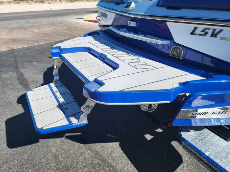 2019-malibu-wakesetter-23-lsv-148659-image10