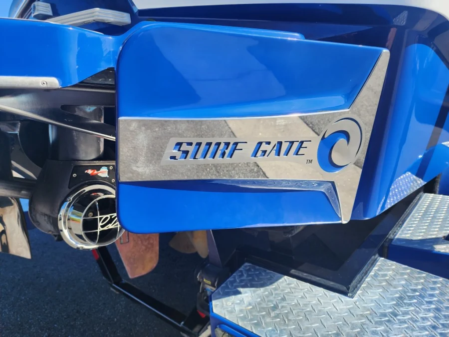 2019-malibu-wakesetter-23-lsv-148659-image11