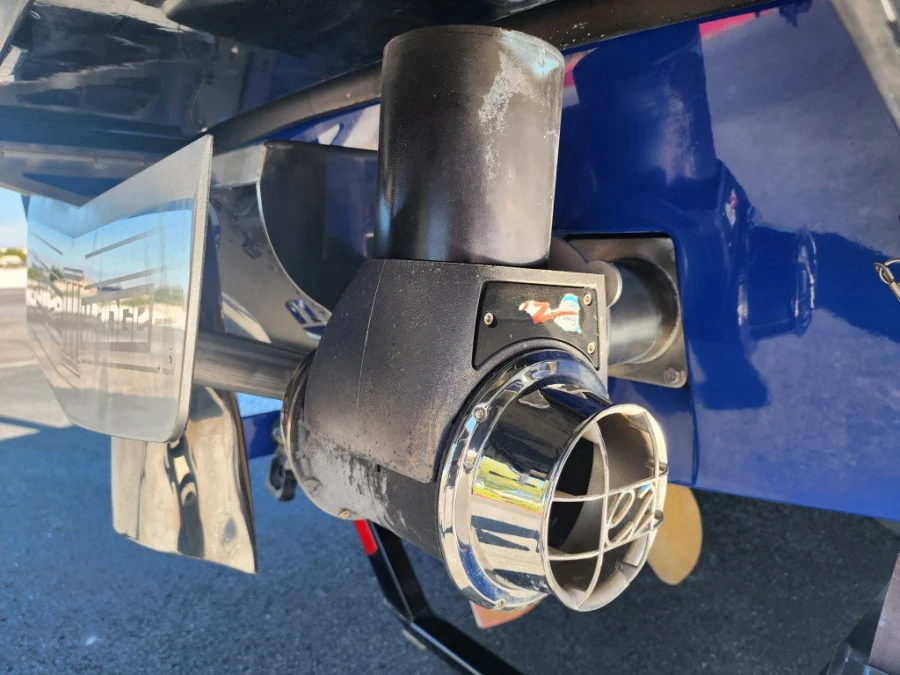 2019-malibu-wakesetter-23-lsv-148659-image12