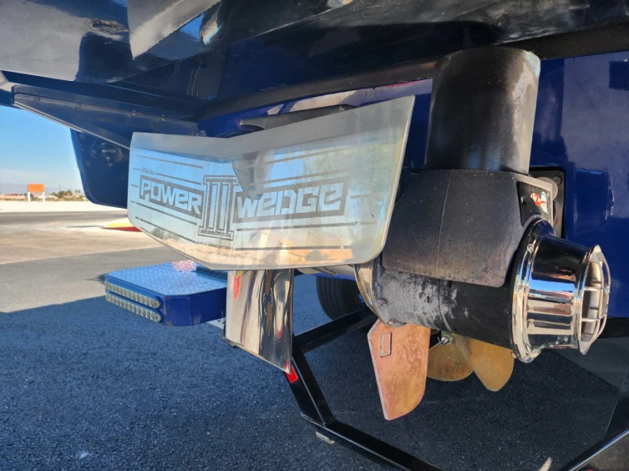 2019-malibu-wakesetter-23-lsv-148659-image13