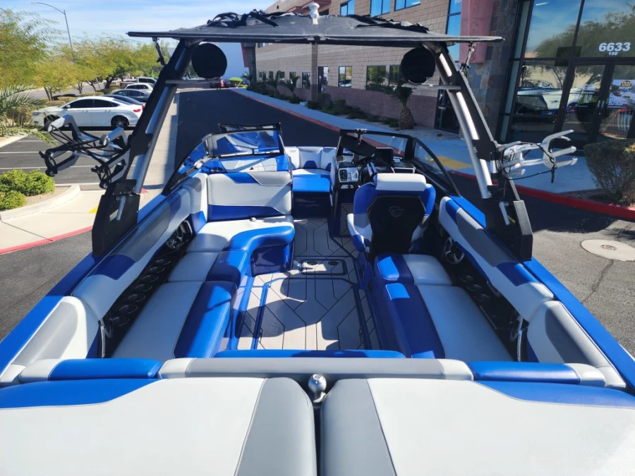 2019-malibu-wakesetter-23-lsv-148659-image14