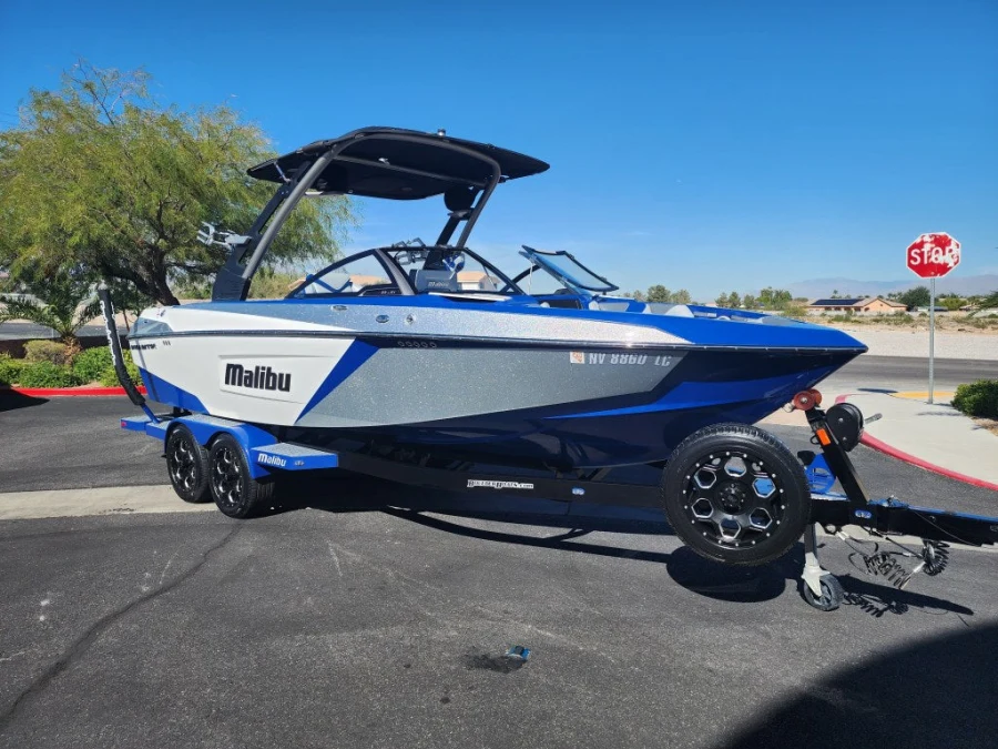 2019-malibu-wakesetter-23-lsv-148659-image2