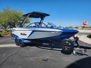 2019-malibu-wakesetter-23-lsv-148659-image2