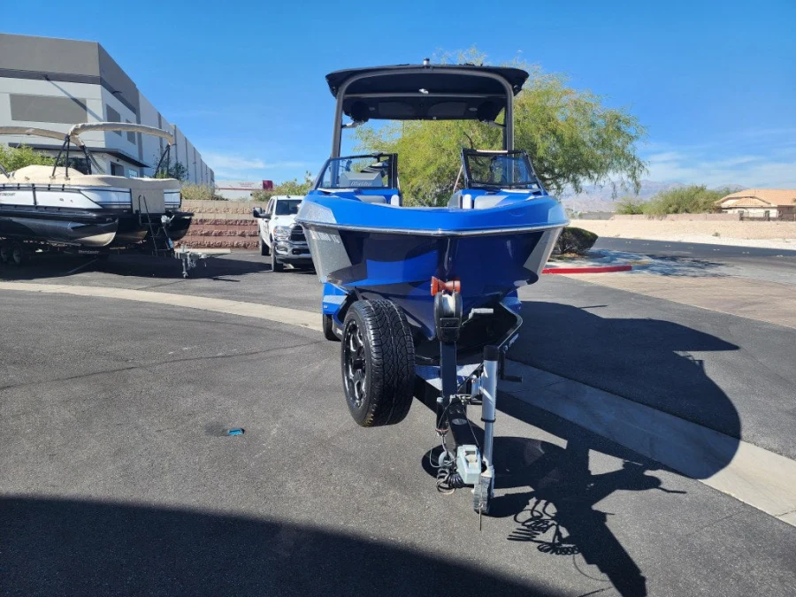 2019-malibu-wakesetter-23-lsv-148659-image3