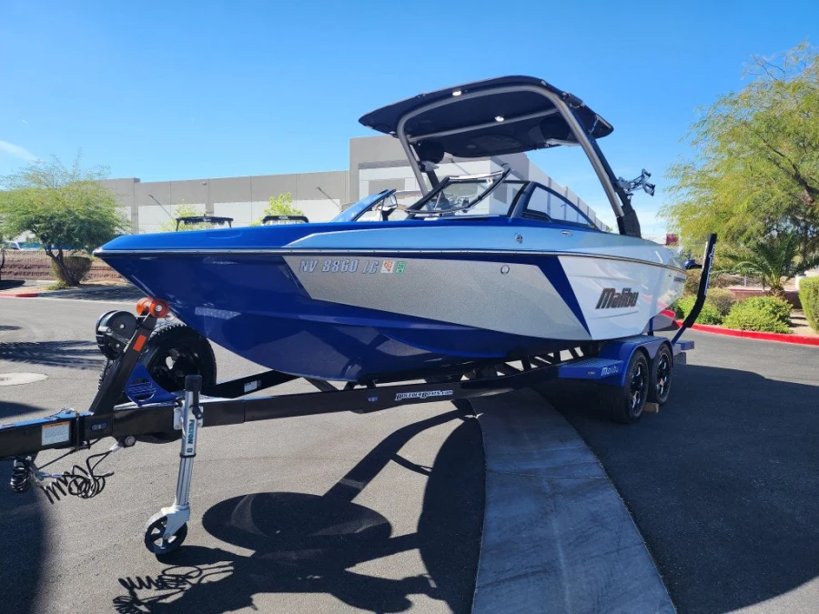 2019-malibu-wakesetter-23-lsv-148659-image4