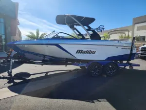 2019-malibu-wakesetter-23-lsv-148659-image5