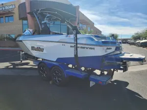 2019-malibu-wakesetter-23-lsv-148659-image6