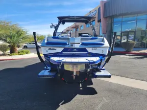 2019-malibu-wakesetter-23-lsv-148659-image7