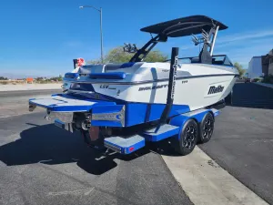 2019-malibu-wakesetter-23-lsv-148659-image8