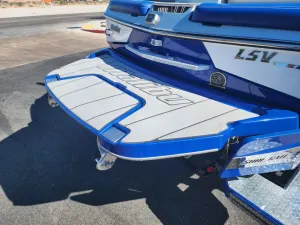 2019-malibu-wakesetter-23-lsv-148659-image9