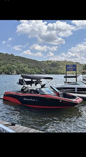 2020-mastercraft-nxt20-148778-image0.webp