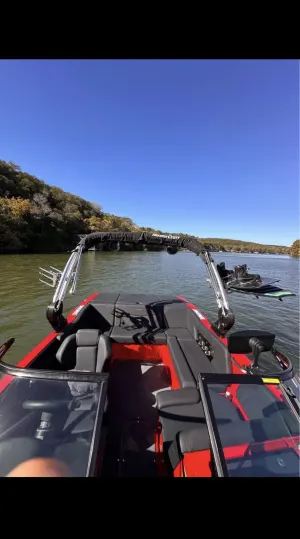 2020-mastercraft-nxt20-148778-image1.webp