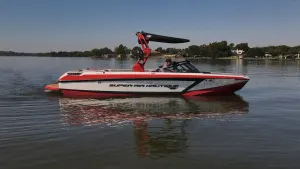 2021-nautique-gs24-148779-image0.webp