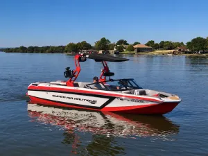 2021-nautique-gs24-148779-image0_184836.webp
