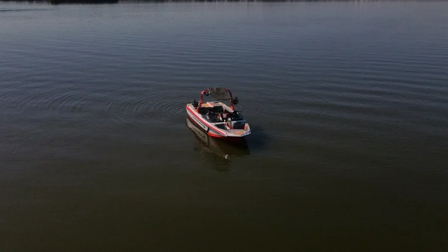 2021-nautique-gs24-148779-image11.webp