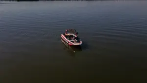 2021-nautique-gs24-148779-image11.webp