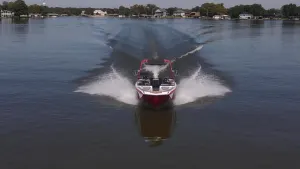 2021-nautique-gs24-148779-image2.webp