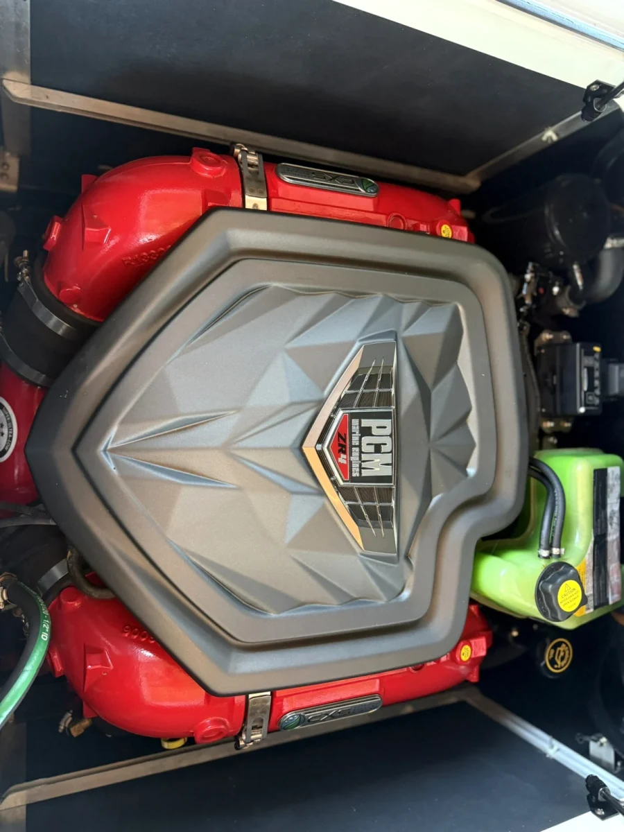 2021-nautique-gs24-148779-image20.webp