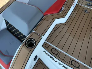 2021-nautique-gs24-148779-image22.webp