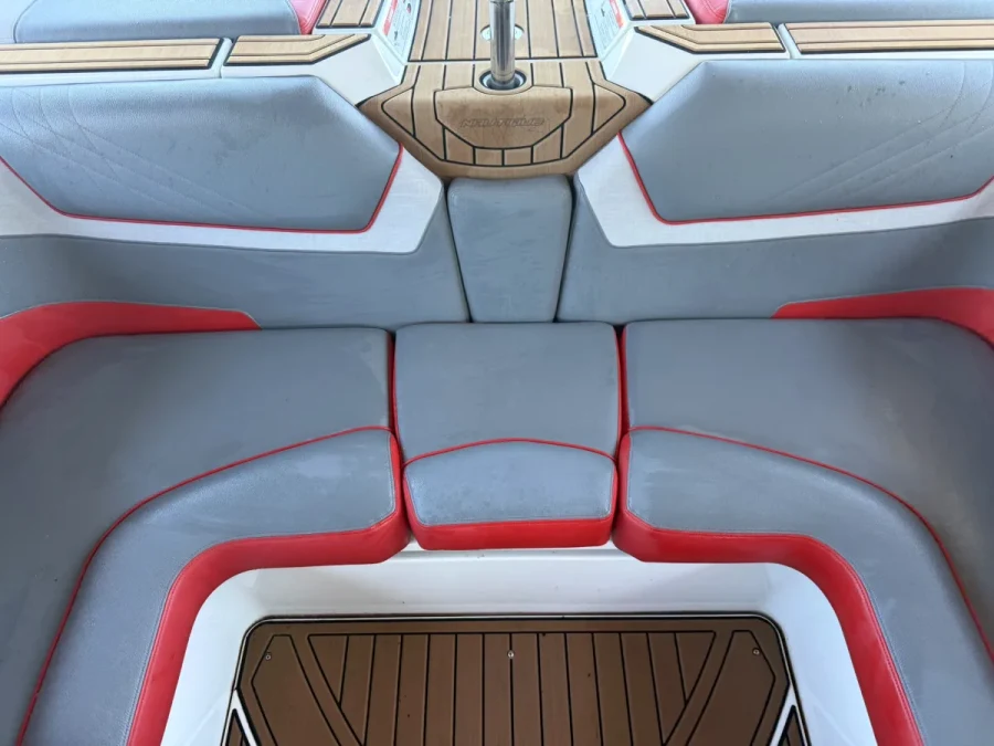 2021-nautique-gs24-148779-image23.webp