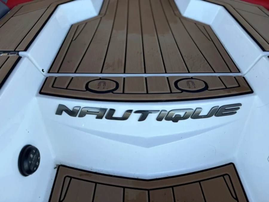 2021-nautique-gs24-148779-image25.webp