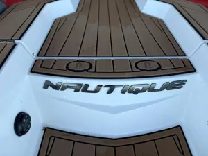 2021-nautique-gs24-148779-image25.webp