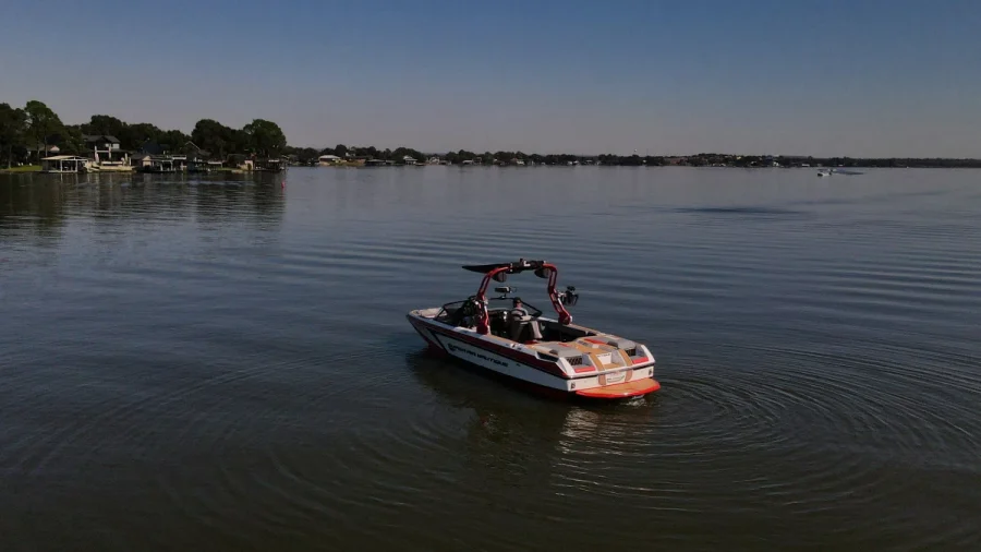 2021-nautique-gs24-148779-image29.webp