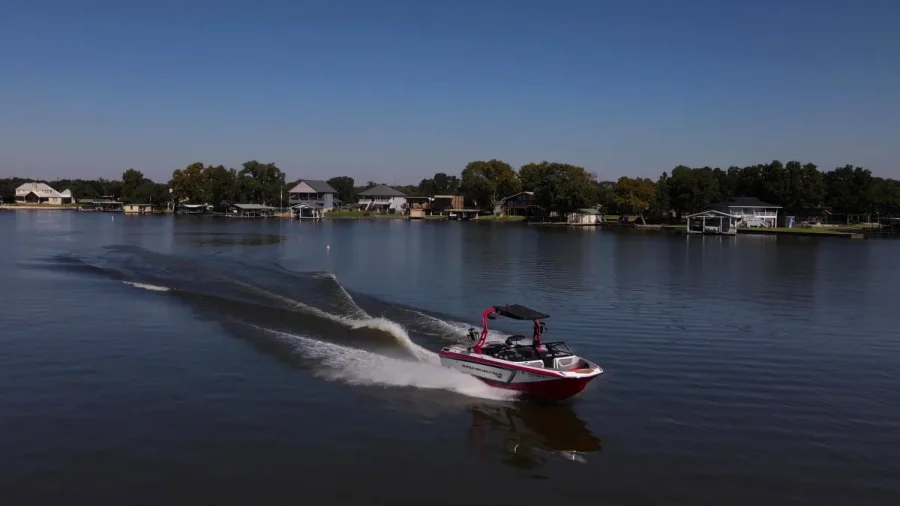 2021-nautique-gs24-148779-image3.webp