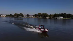 2021-nautique-gs24-148779-image3.webp