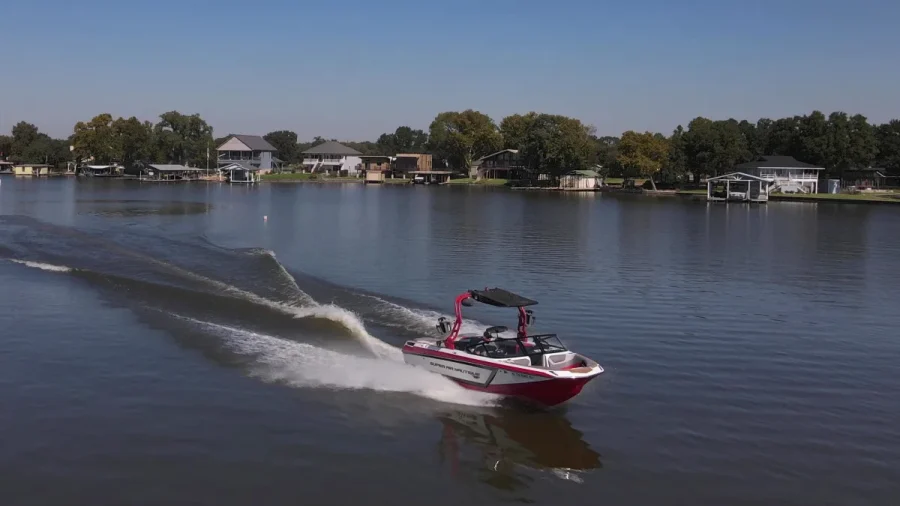 2021-nautique-gs24-148779-image4.webp