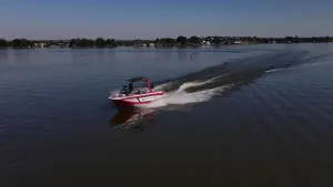 2021-nautique-gs24-148779-image5.webp