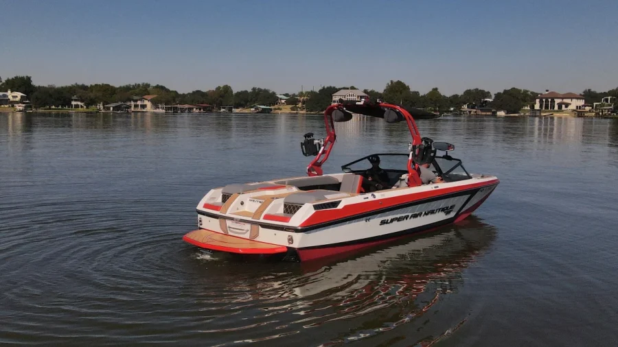 2021-nautique-gs24-148779-image7.webp