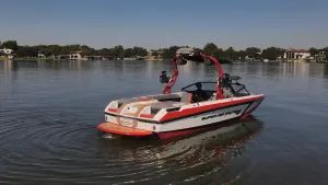 2021-nautique-gs24-148779-image7.webp