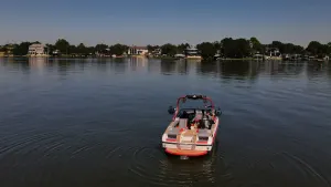 2021-nautique-gs24-148779-image8.webp