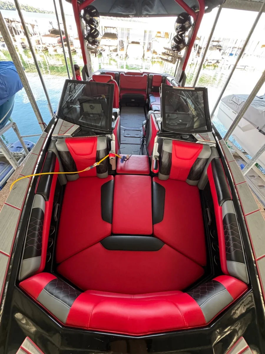 2021-malibu-m240-148781-image4.webp