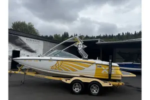 2007-mastercraft-x2-148783-image0.webp