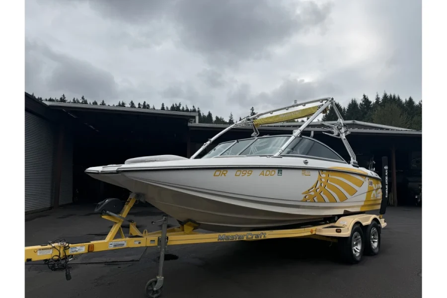2007-mastercraft-x2-148783-image1.webp