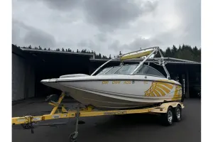 2007-mastercraft-x2-148783-image1.webp