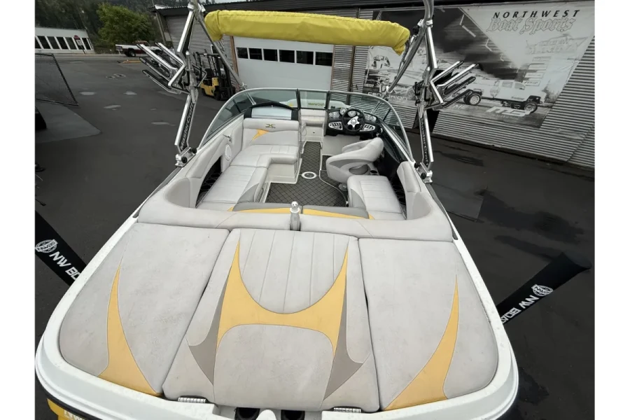 2007-mastercraft-x2-148783-image2.webp