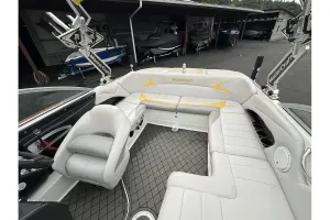 2007-mastercraft-x2-148783-image3.webp