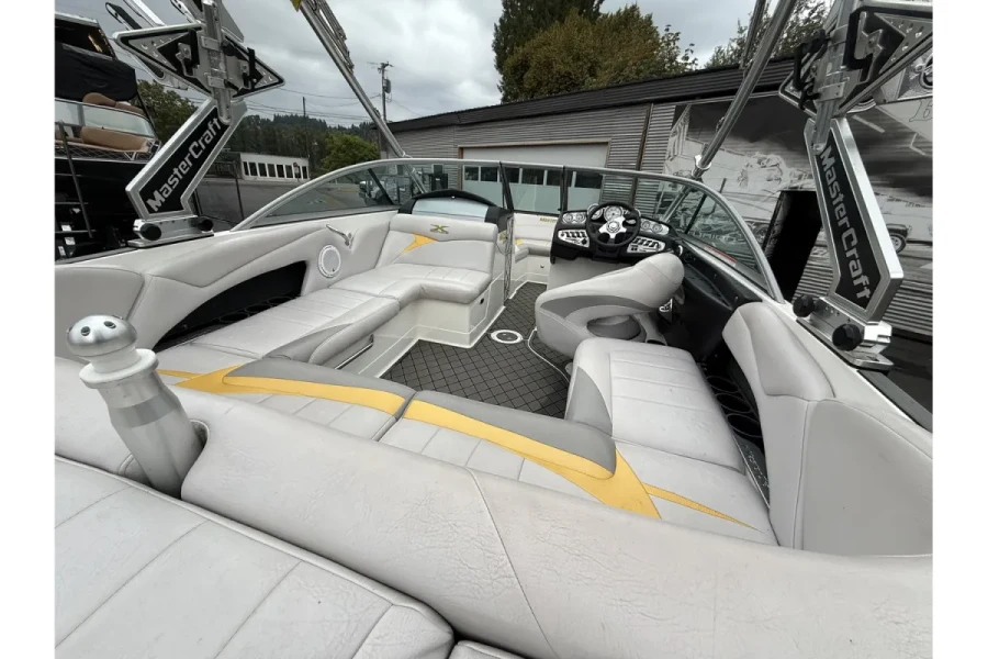 2007-mastercraft-x2-148783-image4.webp