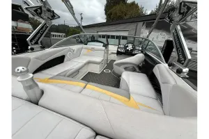 2007-mastercraft-x2-148783-image4.webp