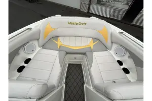 2007-mastercraft-x2-148783-image5.webp