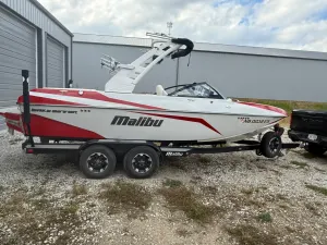 2018-malibu-wakesetter-vlx-148787-image0.webp