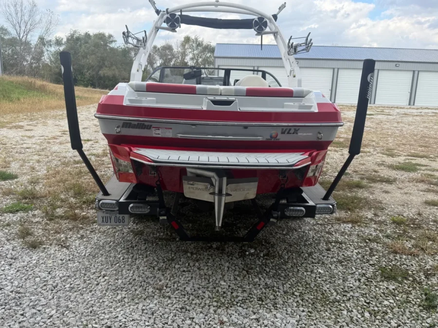2018-malibu-wakesetter-vlx-148787-image5.webp