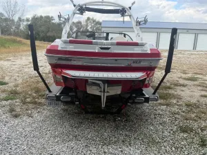 2018-malibu-wakesetter-vlx-148787-image5.webp