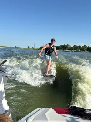 2018-malibu-wakesetter-vlx-148787-image6.webp