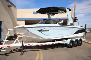 2023-nautique-g25-paragon-148788-image0.webp