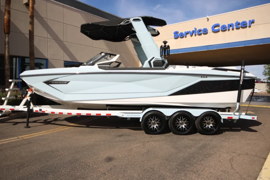 2023-nautique-g25-paragon-148788-image1.webp