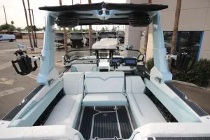 2023-nautique-g25-paragon-148788-image11.webp